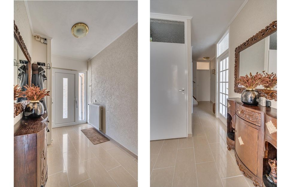 Scottstraat 65