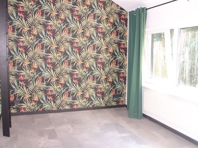 Willem de Zwijgerlaan 23, Hulst