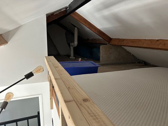 Willem de Zwijgerlaan 23, Hulst