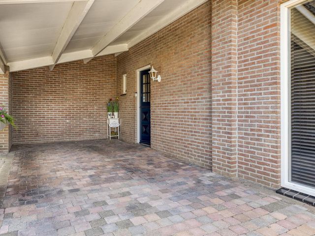 Groenendijk 149, Kloosterzande