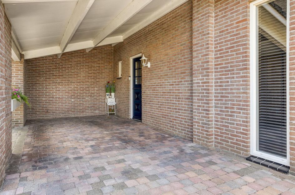 Groenendijk 149