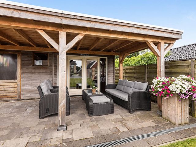 Molenaarslaan 22, Nieuw-Schoonebeek