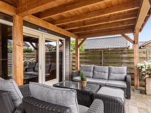 Molenaarslaan 22, Nieuw-Schoonebeek