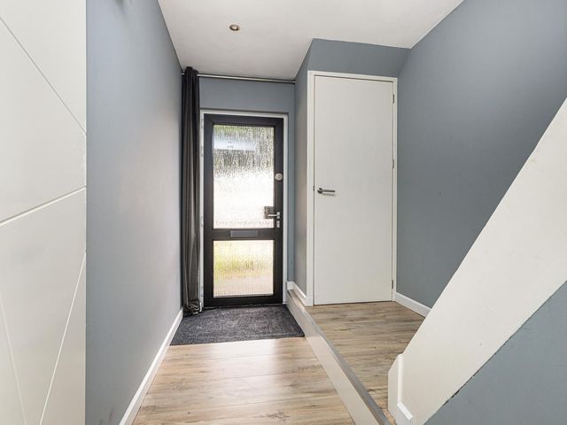 Molenaarslaan 22, Nieuw-Schoonebeek