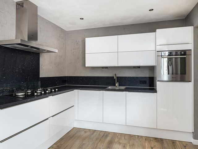 Molenaarslaan 22, Nieuw-Schoonebeek
