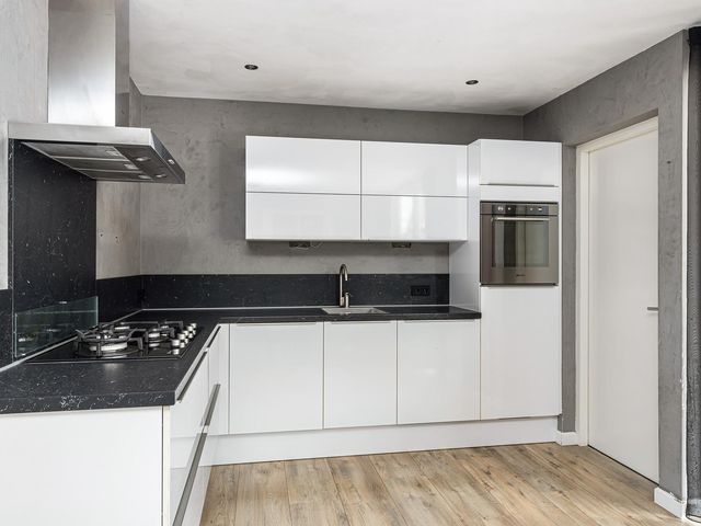 Molenaarslaan 22, Nieuw-Schoonebeek