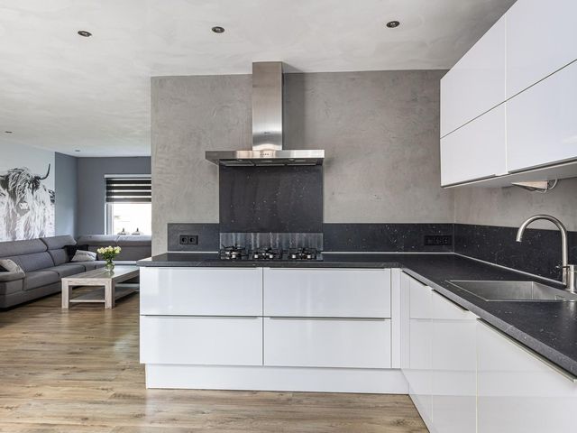 Molenaarslaan 22, Nieuw-Schoonebeek