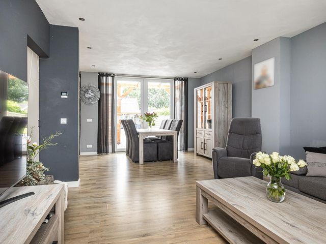 Molenaarslaan 22, Nieuw-Schoonebeek
