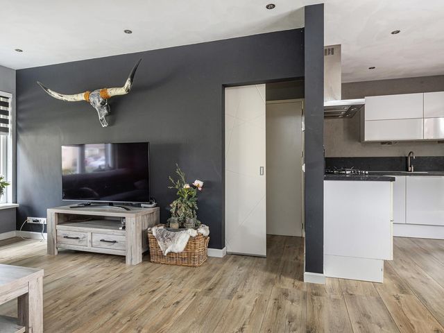 Molenaarslaan 22, Nieuw-Schoonebeek