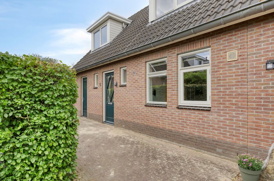 'T Höfke 5