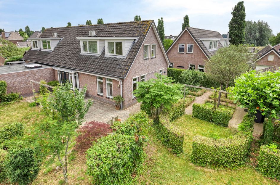 'T Höfke 5