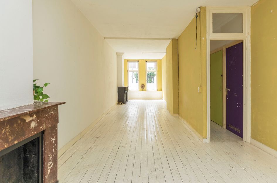 Gerard Scholtenstraat 21A
