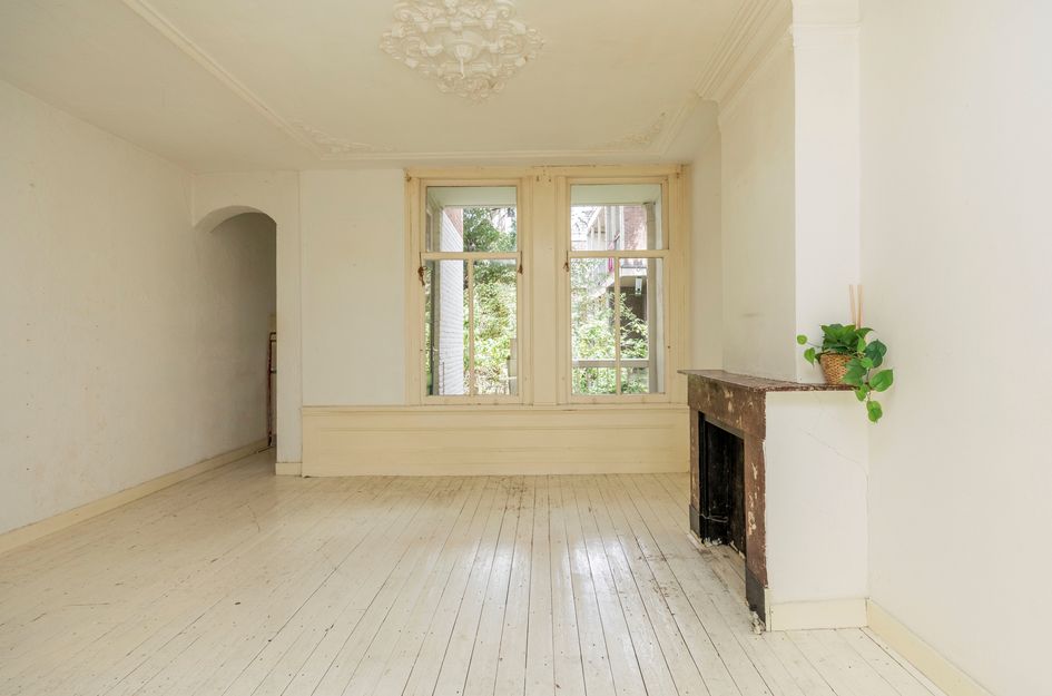 Gerard Scholtenstraat 21A