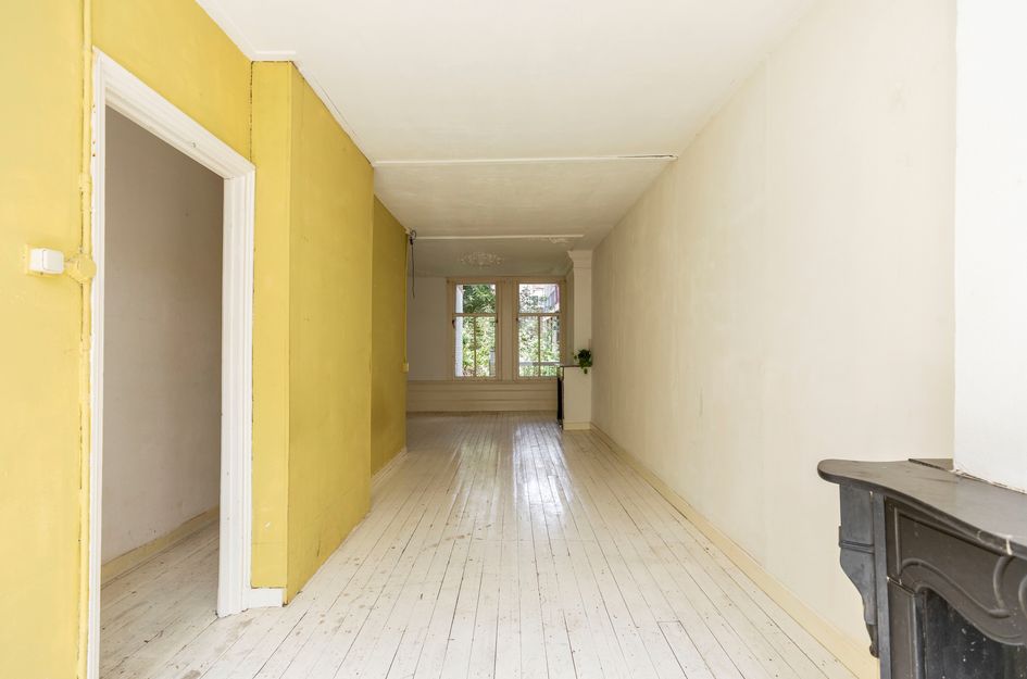 Gerard Scholtenstraat 21A