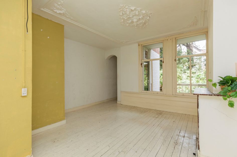 Gerard Scholtenstraat 21A