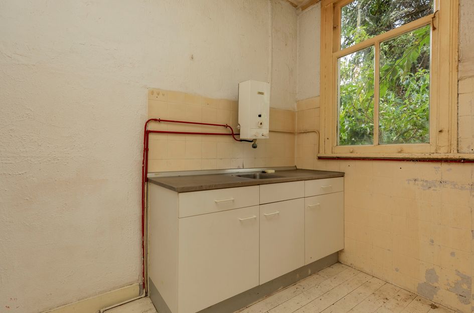 Gerard Scholtenstraat 21A