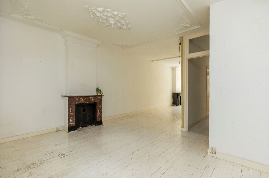 Gerard Scholtenstraat 21A