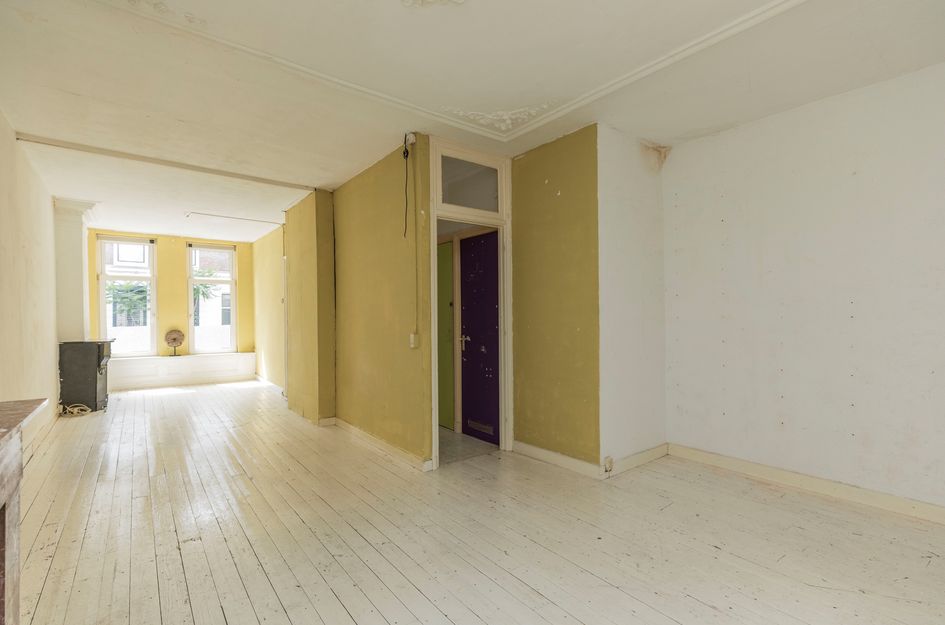 Gerard Scholtenstraat 21A