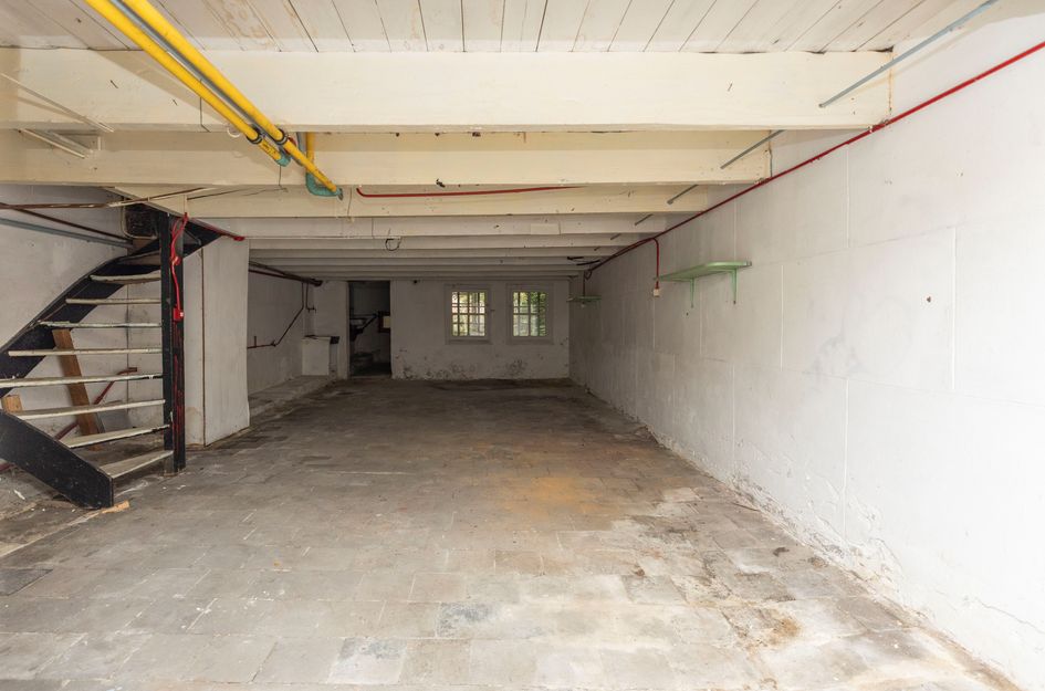 Gerard Scholtenstraat 21A