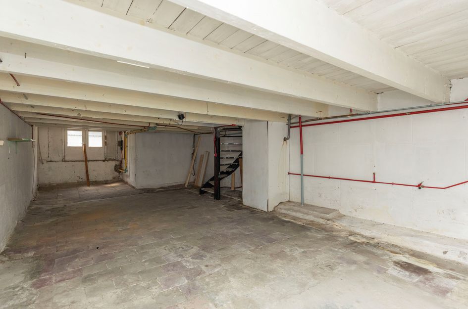 Gerard Scholtenstraat 21A