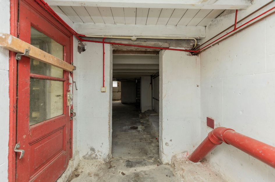 Gerard Scholtenstraat 21A