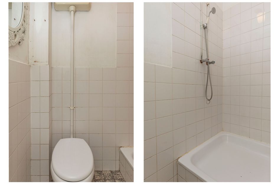 Gerard Scholtenstraat 21A