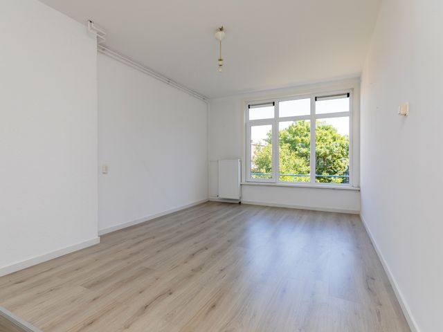 Schieweg 47C, Rotterdam