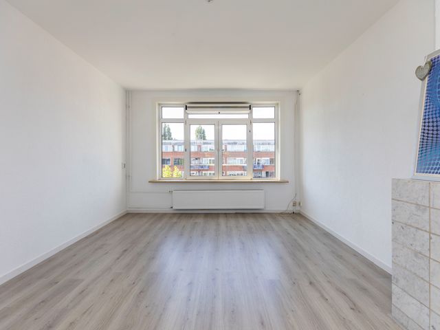 Schieweg 47C, Rotterdam