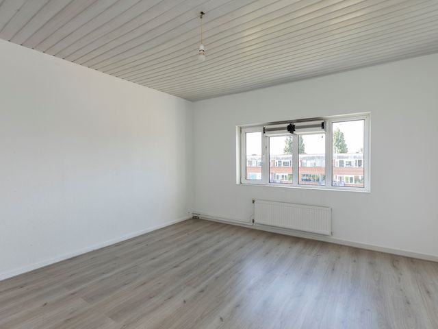 Schieweg 47C, Rotterdam