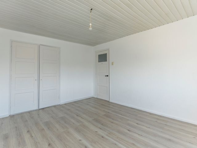 Schieweg 47C, Rotterdam