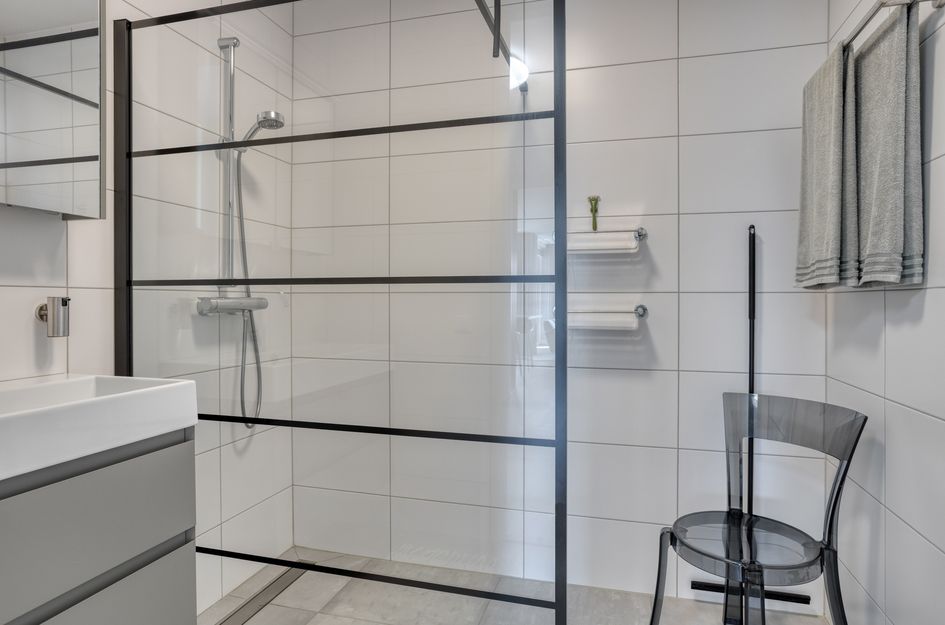 Evertsenstraat 3A