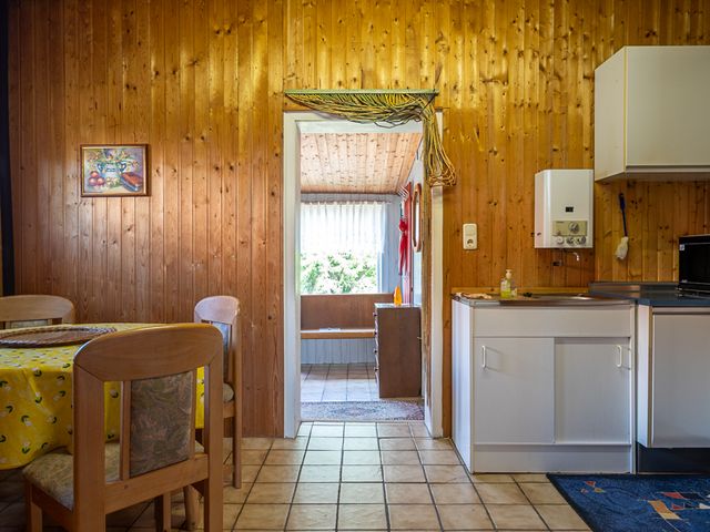 Zeedorp 10a, Ossenisse