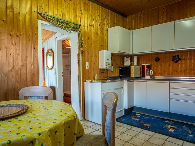 Zeedorp 10a, Ossenisse