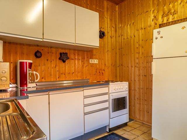 Zeedorp 10a, Ossenisse