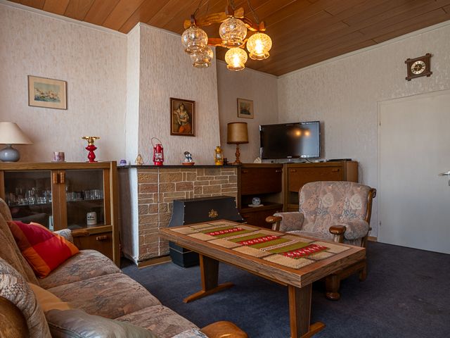 Zeedorp 10a, Ossenisse