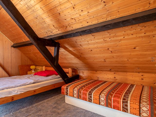 Zeedorp 10a, Ossenisse