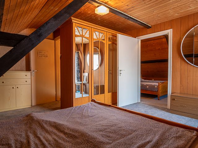 Zeedorp 10a, Ossenisse
