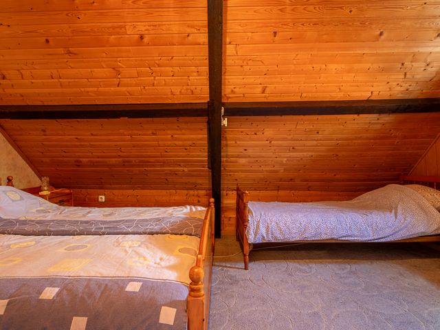 Zeedorp 10a, Ossenisse
