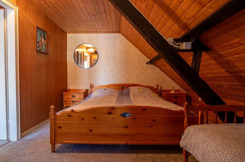 Zeedorp 10a