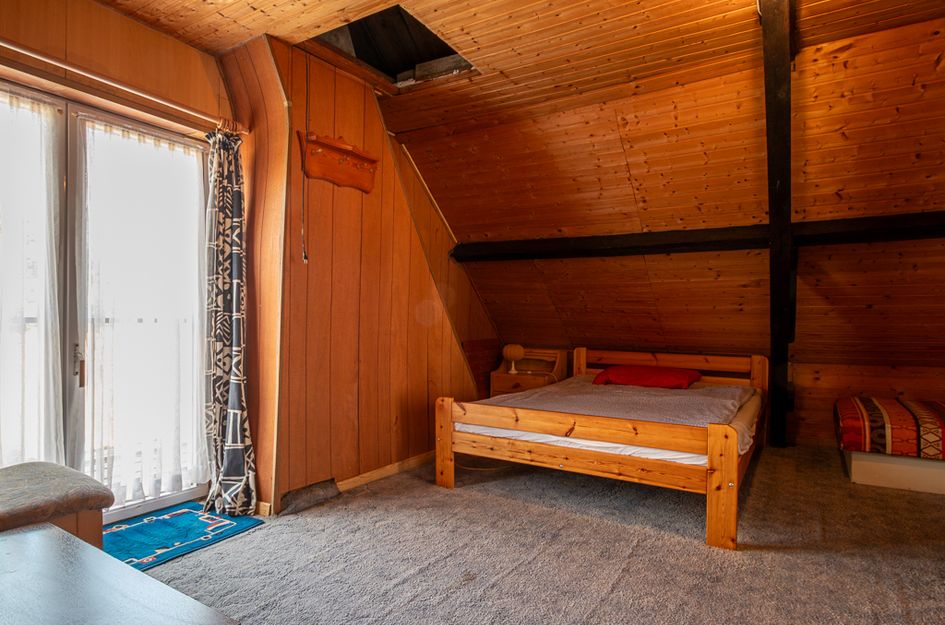 Zeedorp 10a
