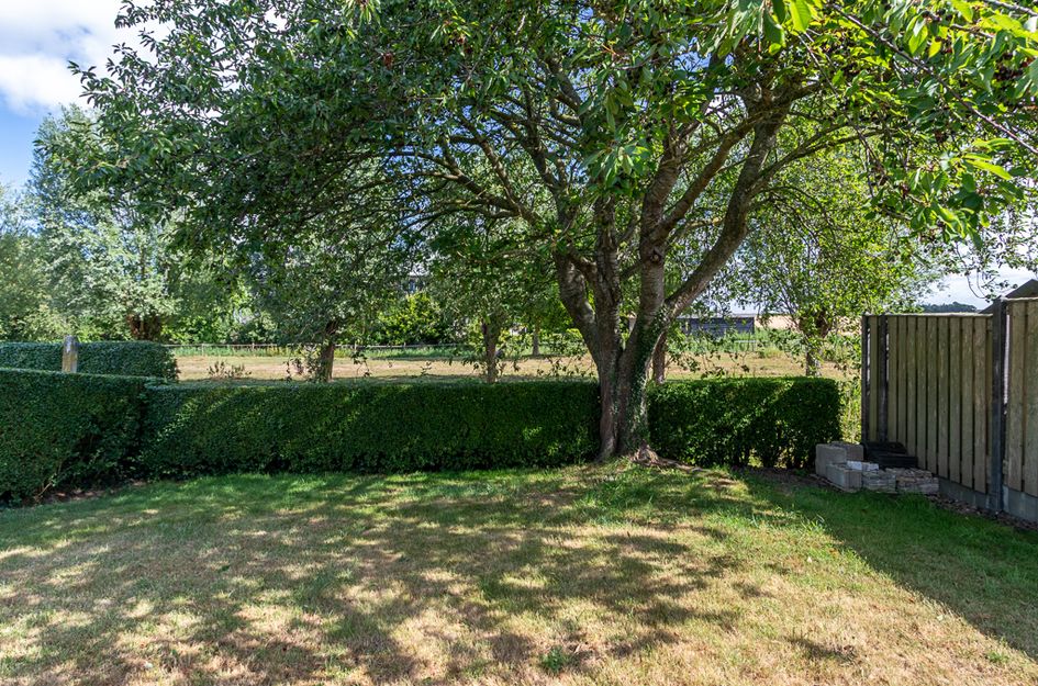 Zeedorp 10a
