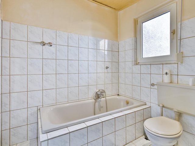 Tholensstraat 147, Terneuzen