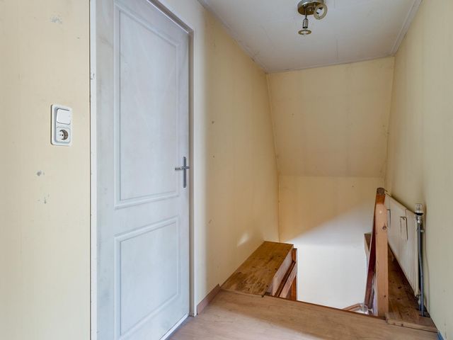 Tholensstraat 147, Terneuzen