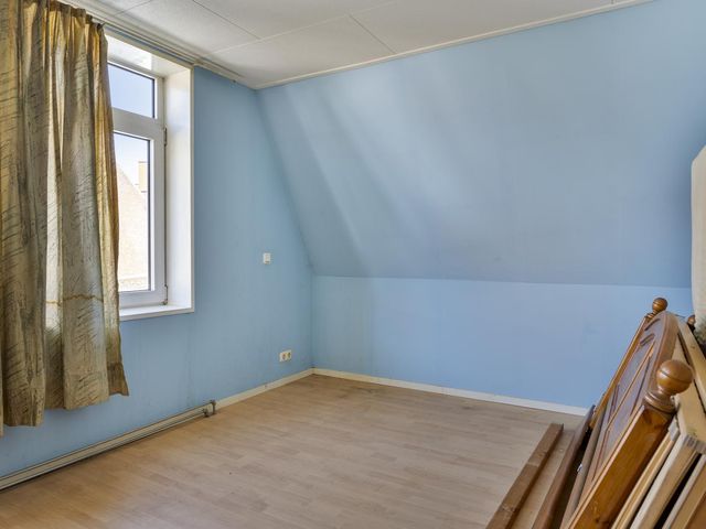 Tholensstraat 147, Terneuzen