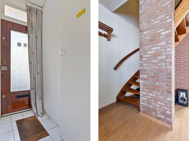Tholensstraat 147, Terneuzen