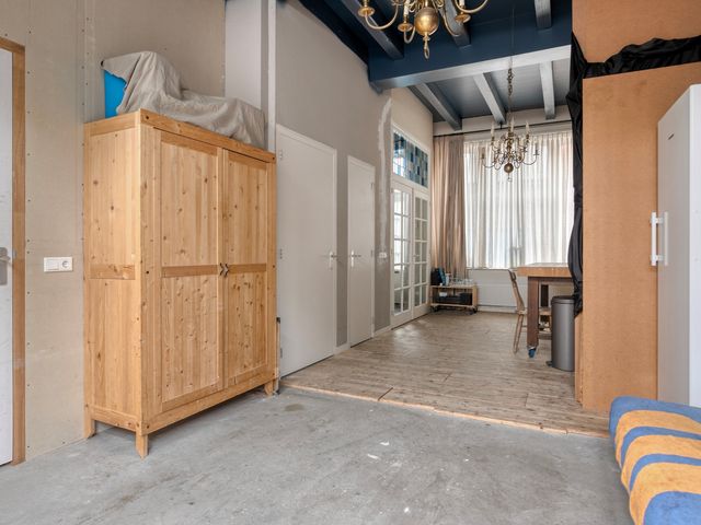 Groenewoud 70, Vlissingen