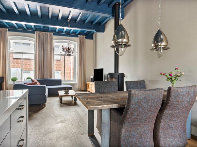 Groenewoud 70, Vlissingen
