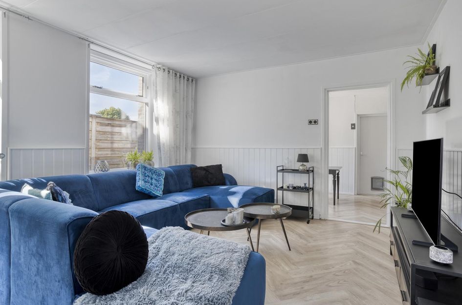 Noordstraat 7