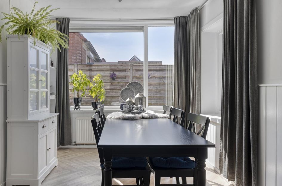 Noordstraat 7