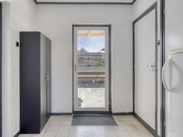 Noordstraat 7, Sint-Annaland
